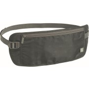 Money Belt Consealed - Pengabälte